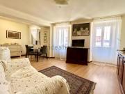 Appartamento in vendita di 120 m² in Largo Eugenio...