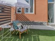 Appartamento in vendita di 120 m² in Largo Michele...