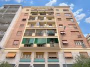 Appartamento in vendita di 120 m² in Largo Orazi e...