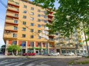 Appartamento in vendita di 120 m² in Largo Preneste