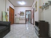 Appartamento in vendita di 120 m² in Largo Rotonda, 8