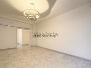 Appartamento in vendita di 120 m² in Largo San Pio V