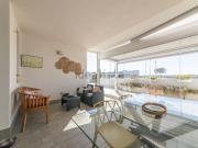 Appartamento in vendita di 120 m² in Largo Sebastiano...