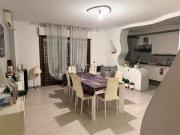 Appartamento in vendita di 120 m² in Largo Virgilio Brocchi