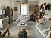 Appartamento in vendita di 120 m² in Località Bagni