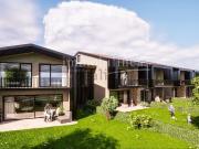 Appartamento in vendita di 120 m² in Località Caorsa