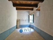 Appartamento in vendita di 120 m² in Località di postignano