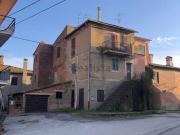 Appartamento in vendita di 120 m² in Località frattavecchia