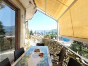 Appartamento in vendita di 120 m² in Località Gaudio Maiori