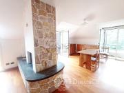 Appartamento in vendita di 120 m² in Località Gray, 12