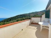 Appartamento in vendita di 120 m² in Località Rollo