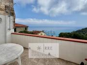 Appartamento in vendita di 120 m² in Località Rollo