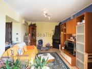 Appartamento in vendita di 120 m² in Località Rovieto... Appartamento in vendita di 120 m² in Località Rovieto...