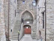 Appartamento in vendita di 120 m² in Località S. Apollinare