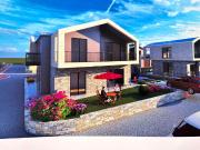 Appartamento in vendita di 120 m² in Località Santa Firmina