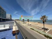 Appartamento in vendita di 120 m² in Lungomare...