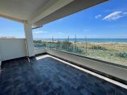 Appartamento in vendita di 120 m² in Lungomare degli...
