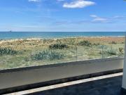 Appartamento in vendita di 120 m² in Lungomare degli...