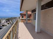 Appartamento in vendita di 120 m² in Lungomare Paolo...