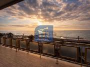 Appartamento in vendita di 120 m² in Lungomare Paolo...