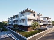 Appartamento in vendita di 120 m² in Piazza A. Diaz, 1