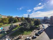 Appartamento in vendita di 120 m² in Piazza Adriano, 11