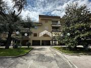 Appartamento in vendita di 120 m² in Piazza Andromeda, 3