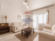 Appartamento in vendita di 120 m² in Piazza Angilberto II, 2