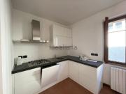 Appartamento in vendita di 120 m² in Piazza Antonio...