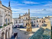 Appartamento in vendita di 120 m² in Piazza Antonio...