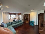 Appartamento in vendita di 120 m² in Piazza Attilio...