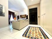 Appartamento in vendita di 120 m² in Piazza Bersaglieri...