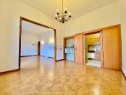Appartamento in vendita di 120 m² in Piazza Cardinale...