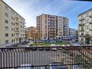 Appartamento in vendita di 120 m² in Piazza Carlo...