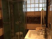 Appartamento in vendita di 120 m² in Piazza Castello, 11