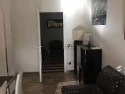 Appartamento in vendita di 120 m² in Piazza Castello