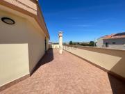 Appartamento in vendita di 120 m² in Piazza Catullo