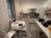 Appartamento in vendita di 120 m² in Piazza Cavour, 152