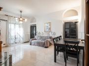 Appartamento in vendita di 120 m² in Piazza Cinque Giornate