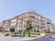 Appartamento in vendita di 120 m² in Piazza Clemente Origo