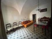 Appartamento in vendita di 120 m² in Piazza Coluccio...