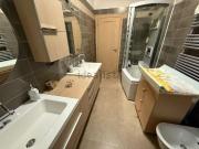 Appartamento in vendita di 120 m² in Piazza Concordia