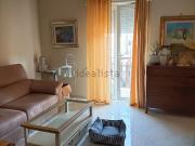 Appartamento in vendita di 120 m² in Piazza Corradino, 16