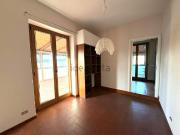 Appartamento in vendita di 120 m² in Piazza Dalmazia, 26