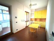 Appartamento in vendita di 120 m² in Piazza Dalmazia, 26