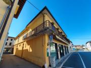 Appartamento in vendita di 120 m² in Piazza Daniele Moro, 11