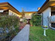 Appartamento in vendita di 120 m² in Piazza Dante...