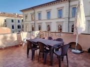 Appartamento in vendita di 120 m² in Piazza Dante...