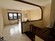 Appartamento in vendita di 120 m² in Piazza Dante Zèmini, 11