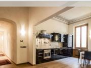 Appartamento in vendita di 120 m² in Piazza dè Mozzi, 3